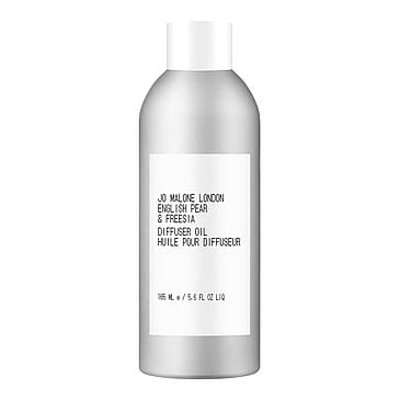 Jo Malone London English Pear & Freesia Diffuser Refill 165 ml