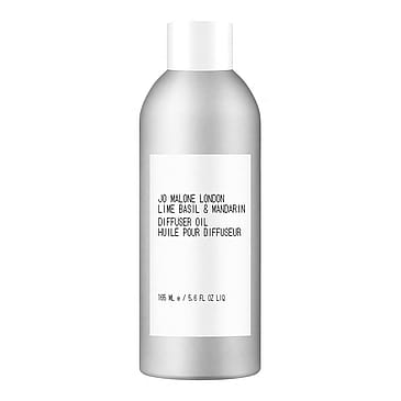 Jo Malone London Lime Basil & Mandarin Home Diffuser Refill 165 ml