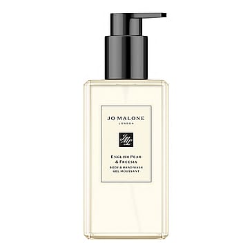 Jo Malone London Pear & Freesia Body & Hand Wash 250 ml