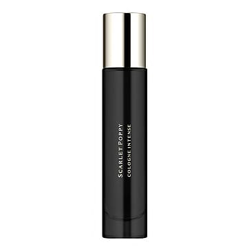 Jo Malone London Scarlet Poppy Cologne Intense Travel Spray 10 ml