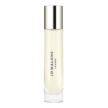 Jo Malone London Sea Salt & Bergamot Cologne