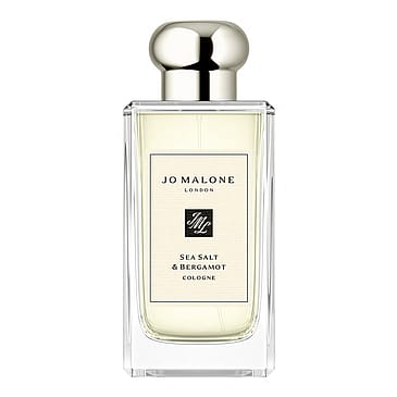 Jo Malone London Sea Salt & Bergamot Cologne 100 ml