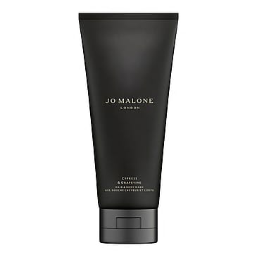 Jo Malone London Cypress & Grapevine Hair & Body Wash 250 ml