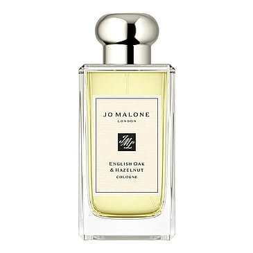 Jo Malone London English Oak & Hazelnut Cologne 100 ml