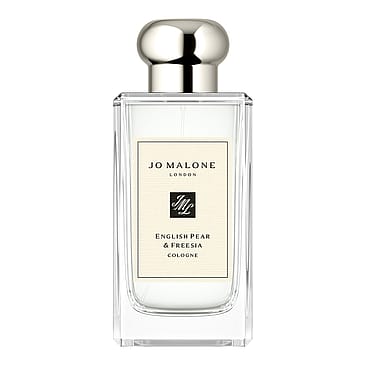 Jo Malone London English Pear & Freesia Cologne 100 ml