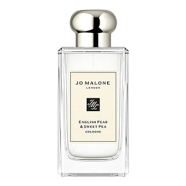 Jo Malone London English Pear & Sweet Pea Cologne 100 ml