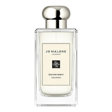 Jo Malone London Grapefruit Cologne 100 ml