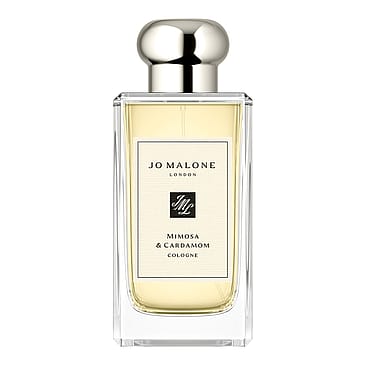 Jo Malone London Mimosa & Cardemom Cologne 100 ml