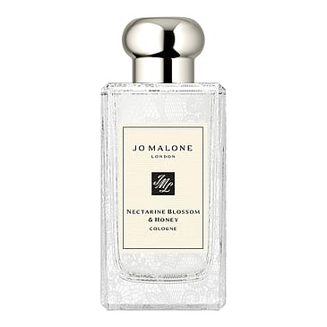 Jo Malone London Nectrarin Blossom & Honey Cologne 100 ml