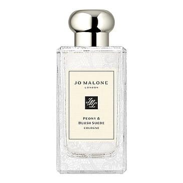 Jo Malone London Peony & Blush Suede Cologne 100 ml