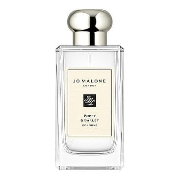 Jo Malone London Poppy & Barley Cologne 100 ml