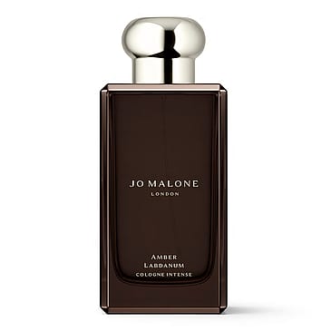 Jo Malone London Amber Labdanum Cologne Intense