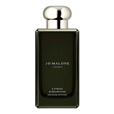 Jo Malone London Cypress & Grapevine Cologne 100 ml