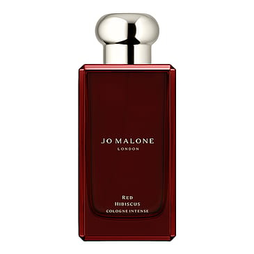 Jo Malone London Red Hibiscus Cologne Intense 100 ml