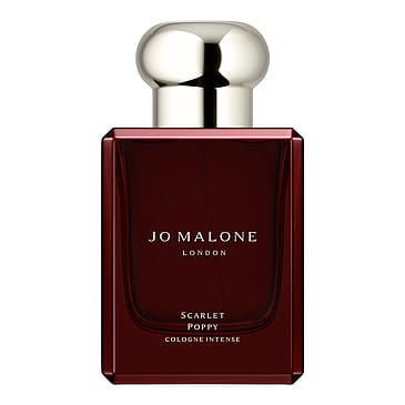 Jo Malone London Scarlet & Poppy Cologne Intense 50 ml