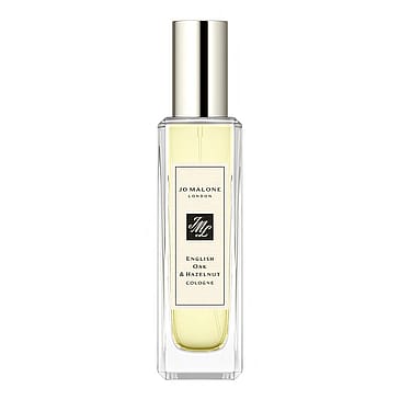Jo Malone London English Oak & Hazelnut Cologne 30 ml