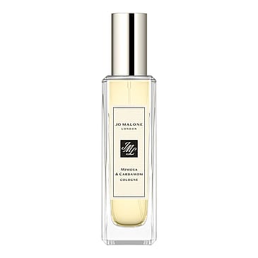 Jo Malone London Mimosa & Cardemom Cologne 30 ml