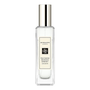 Jo Malone London Nectrarin Blossom & Honey Cologne 30 ml