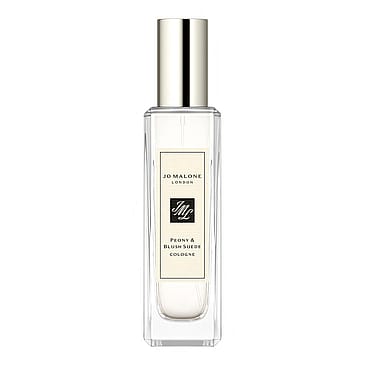 Jo Malone London Peony & Blush Suede Cologne 30 ml