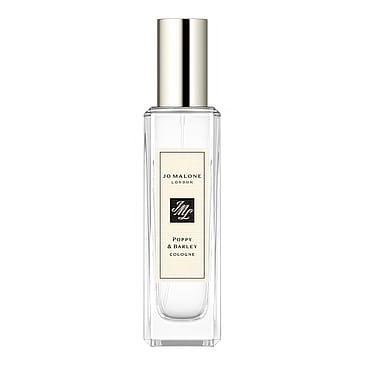 Jo Malone London Poppy & Barley Cologne 30 ml