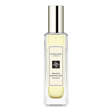 Jo Malone London Orange Marmalade Cologne 30 ml