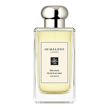 Jo Malone London Orange Marmalade Cologne 100 ml
