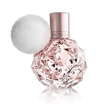 Ariana Grande Ari Eau de Parfum 30 ml
