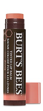 Burt's Bees Tinted Lip Balm