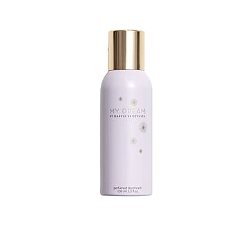 Isabell Kristensen My Dream Deodorant Spray 150 ml