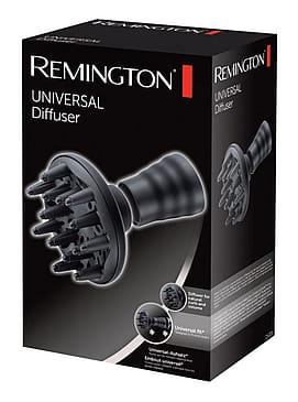 Remington Universal Diffuser D52DU