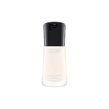 MAC EMULSIONS 30 ml