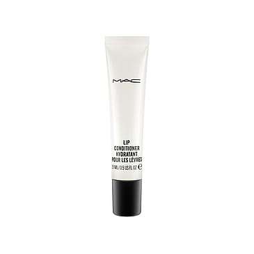 MAC Lip Conditioner Tube 15 ml