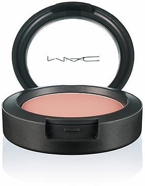 MAC Powder Blush Fleur Power