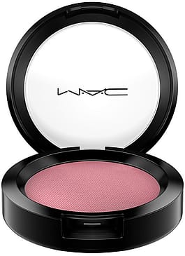 MAC Powder Blush Breath of Plum