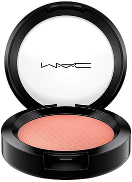 MAC Powder Blush Peaches
