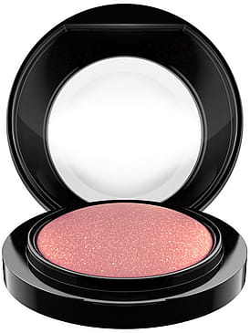 MAC Mineralize Blush Love Thing