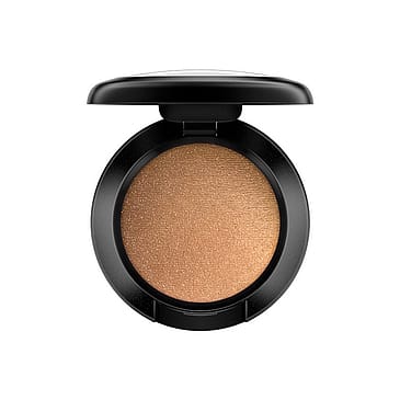 MAC Satin Single Eye Shadow Amber Lights