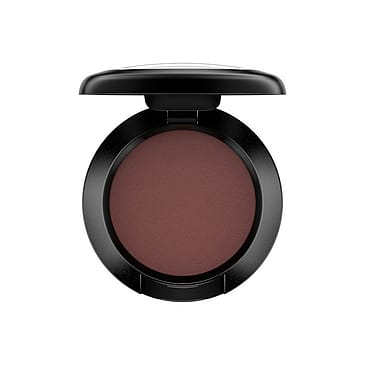 MAC Satin Single Eye Shadow Embark