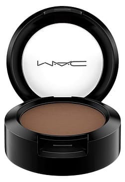 MAC Frost Single Eyeshadow Espresso