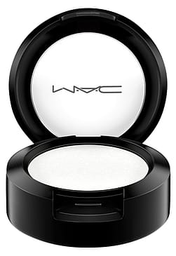 MAC Frost Single Eyeshadow Gesso