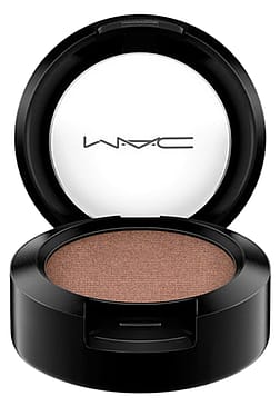 MAC Frost Single Eyeshadow Mulch