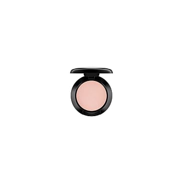 MAC Frost Single Eyeshadow Orb