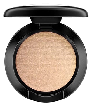MAC Satin Single Eye Shadow Ricepaper