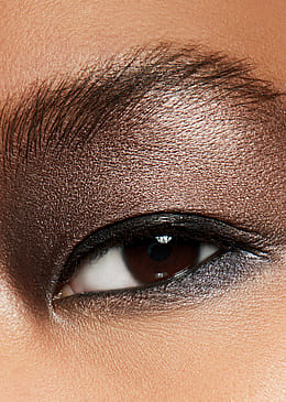 MAC Satin Single Eye Shadow Satin Taupe