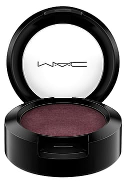 MAC Frost Single Eyeshadow Sketch