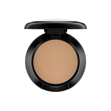 MAC Frost Single Eyeshadow Soba
