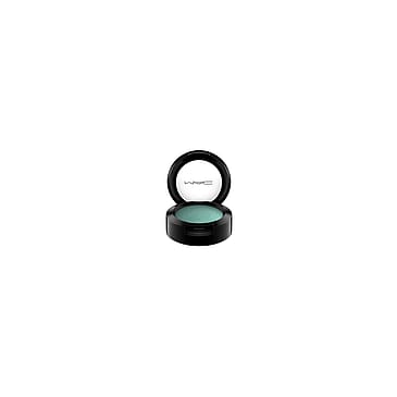MAC Satin Single Eye Shadow Steamy