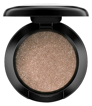 MAC Satin Single Eye Shadow Temting