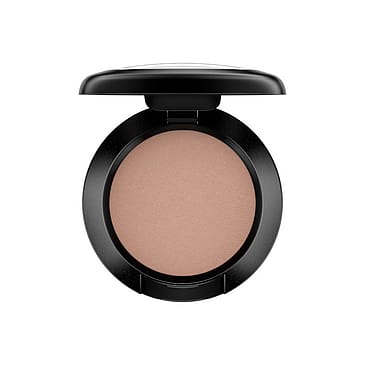 MAC Satin Single Eye Shadow Wedge