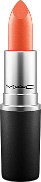 MAC Frost Lipstick CB96